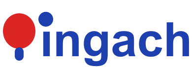 Pingach
